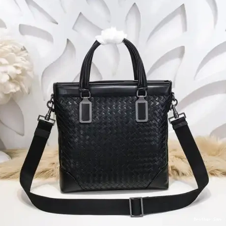 Brother Sam Bags Veneta 2411YA0042 Bottega 1029